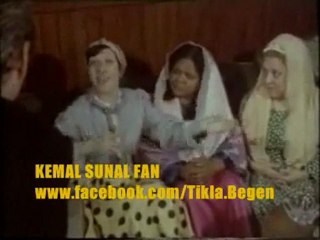 Allah Allah , Vay Canına , Yok Ya , Ne Diyo Bu :D :D :D