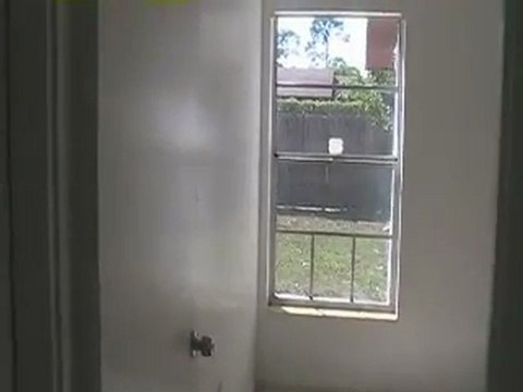 Video Walk Through of 5920 S 38th Street, Greenacres FL ...