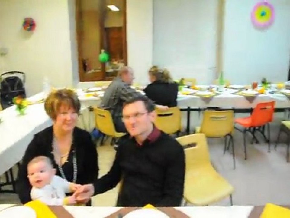 2011-03-amael_5eme_mois (4)