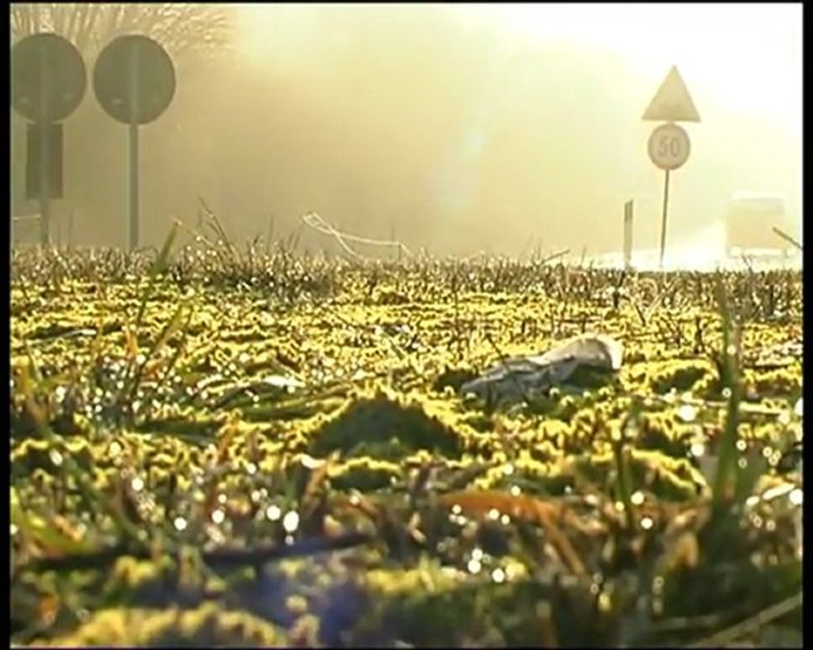Pirata Montespertoli.avi