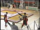 SlamBall - The official home of SlamBall on the Internet