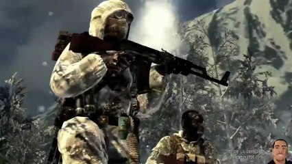 JT Numero 29 Baisse de prix et Xbox 720 en développement