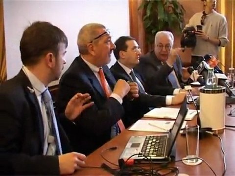 Il Governo taglia i fondi alle Tv locali