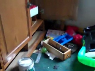 Tulsa House for Sale 1216 Yale Ave