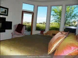 5235 Foothills Trail NE MLS687998 Albuquerque Real Estate