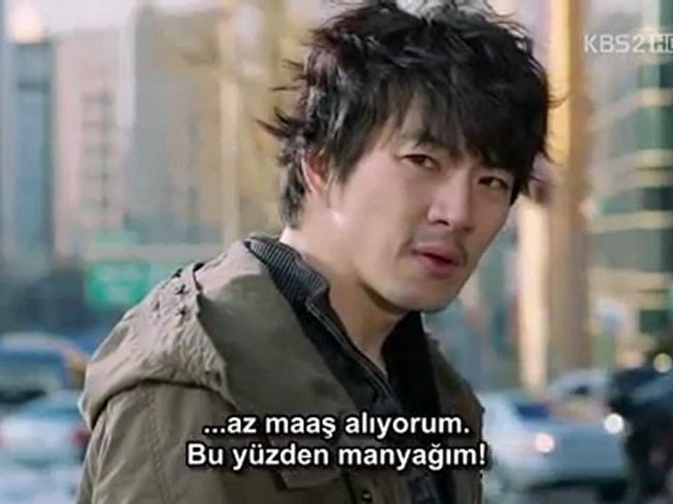 Crime Squad 2_4.00