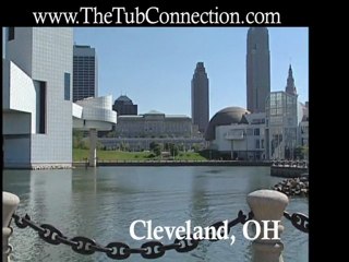 Clawfoot Tubs | Bathtubs | Cleveland, OH