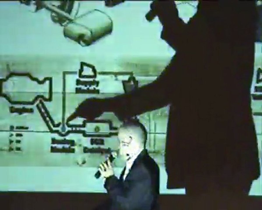 INTERVENTION TIER 3 ET TIER 4