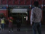 {Vietsub} Tantei gakuen Q episode 7_clip2