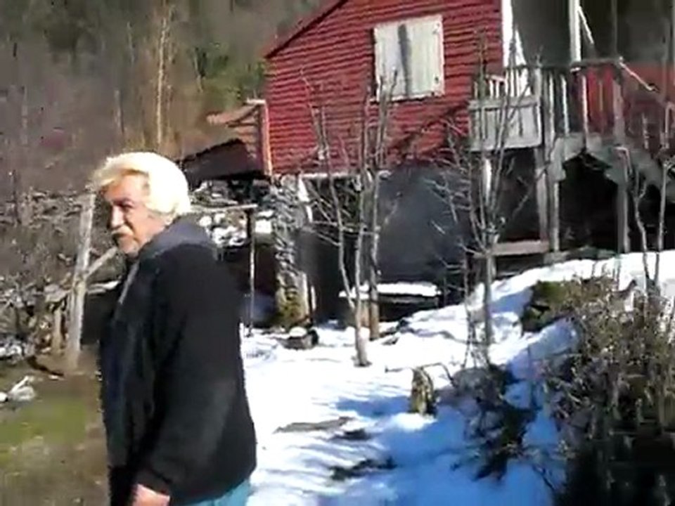 13.3.2011