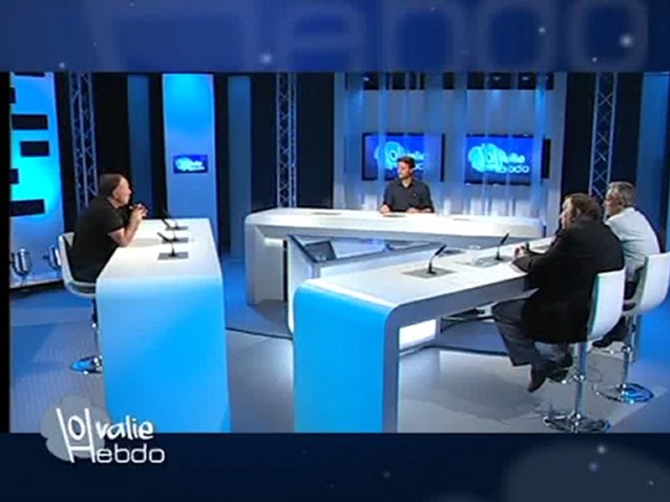 Ovalie-Hebdo-15-mars-2011-Montpellier-Rugby