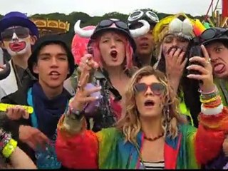 Discover WinkBall: Share Happiness Globally 🌍