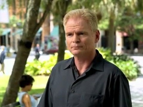 Verizon FiOS Goes Contract Free