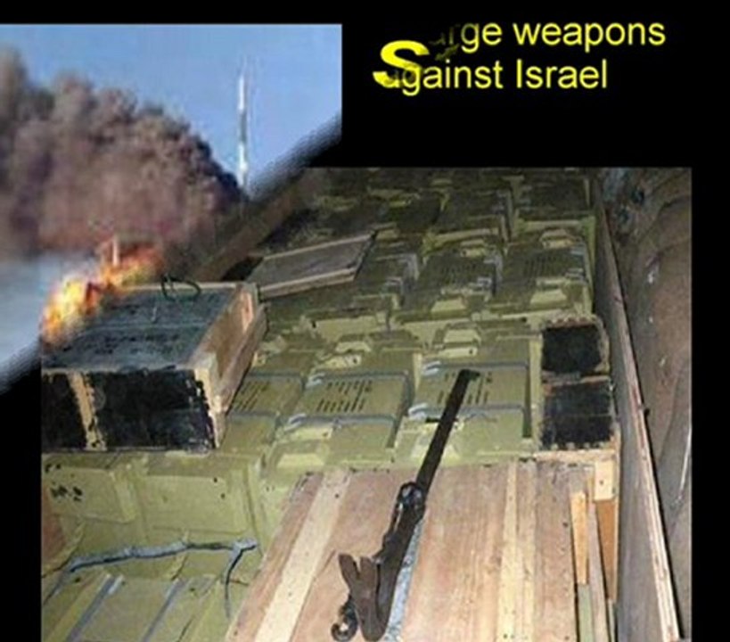 Fresh footage of huge tsunami waves smashing town in Japan