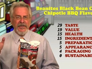 New Food Product Hits & Misses | 16 Mar 2011