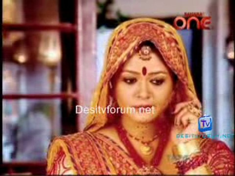 shorr - 16th March 2011 - Pt3