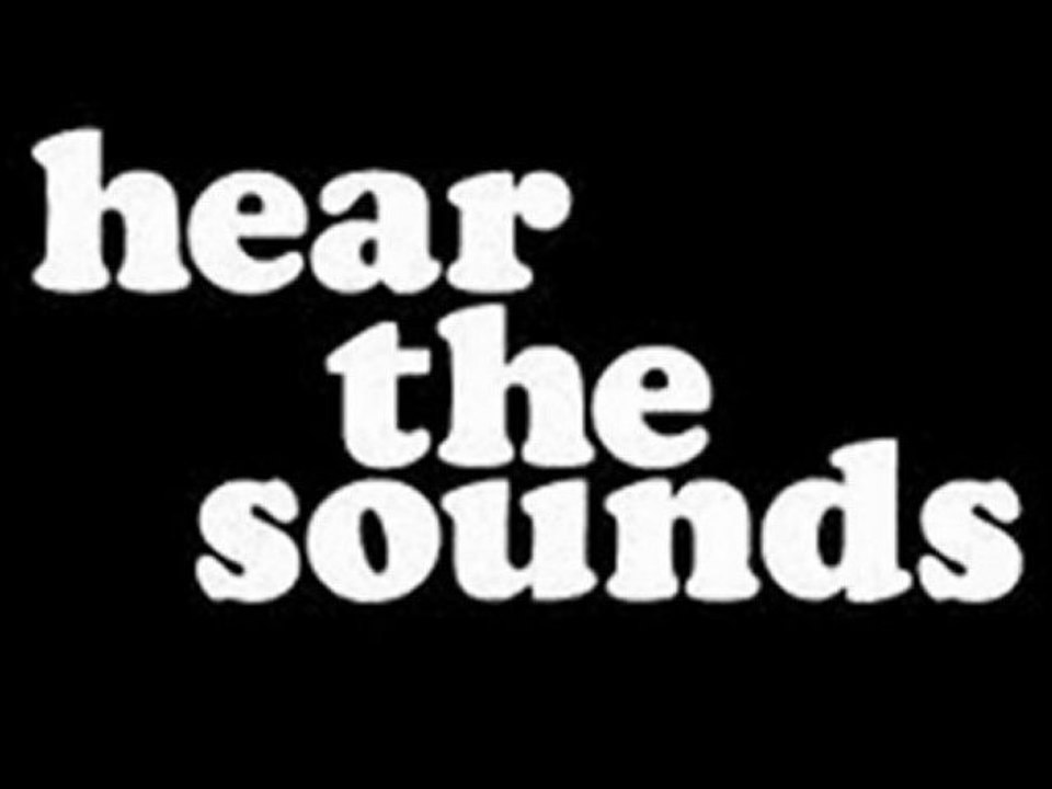 MASTER AT WORK  Dj FunkY JerrY -Work that 2011