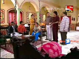 Papad Pol  - 16th March 2011 - pt3
