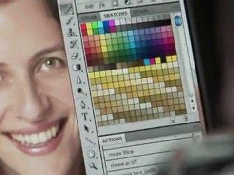 Photographers South Perth Miller Studios WA