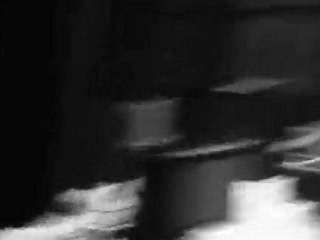 Teaser # 1 Inside Voices Part 2 - The Lemon Queen