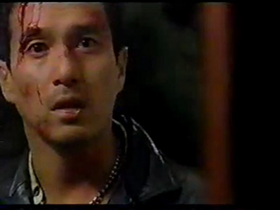 myloverso.tk-tuguldur huur2_chunk_1