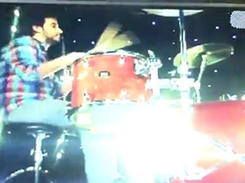 Kokkina Halia - Se Thelo Apopse