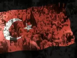 Çanakkale-Fatih Budak