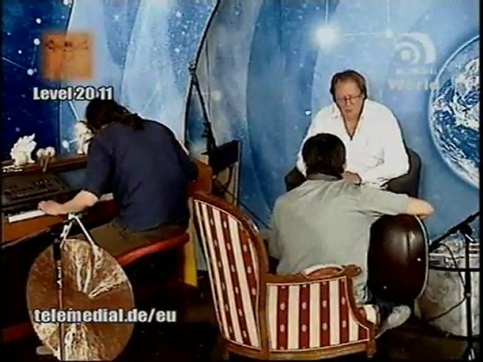 Kanal Telemedial - Two and a Half Men 01 - March 10, 2011