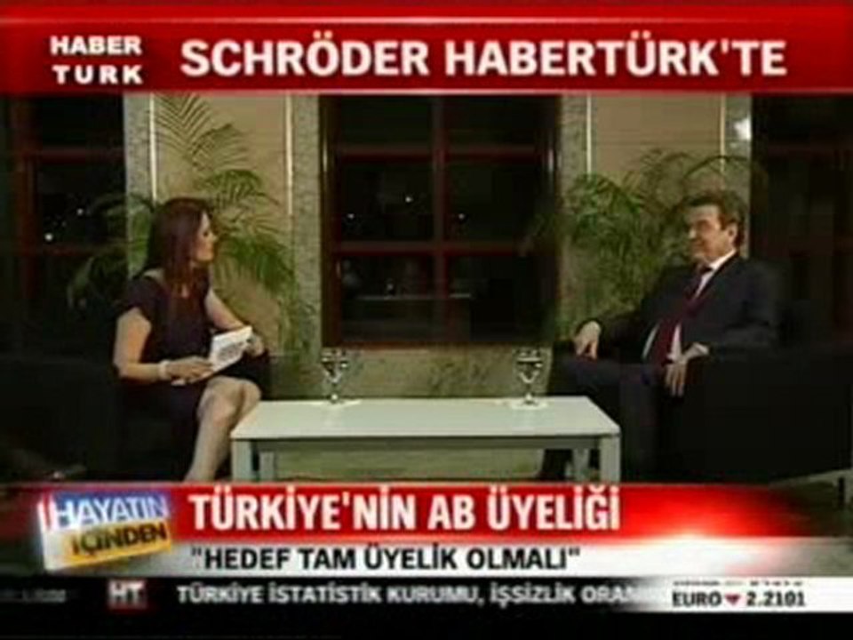 GAZETECİLER.COM