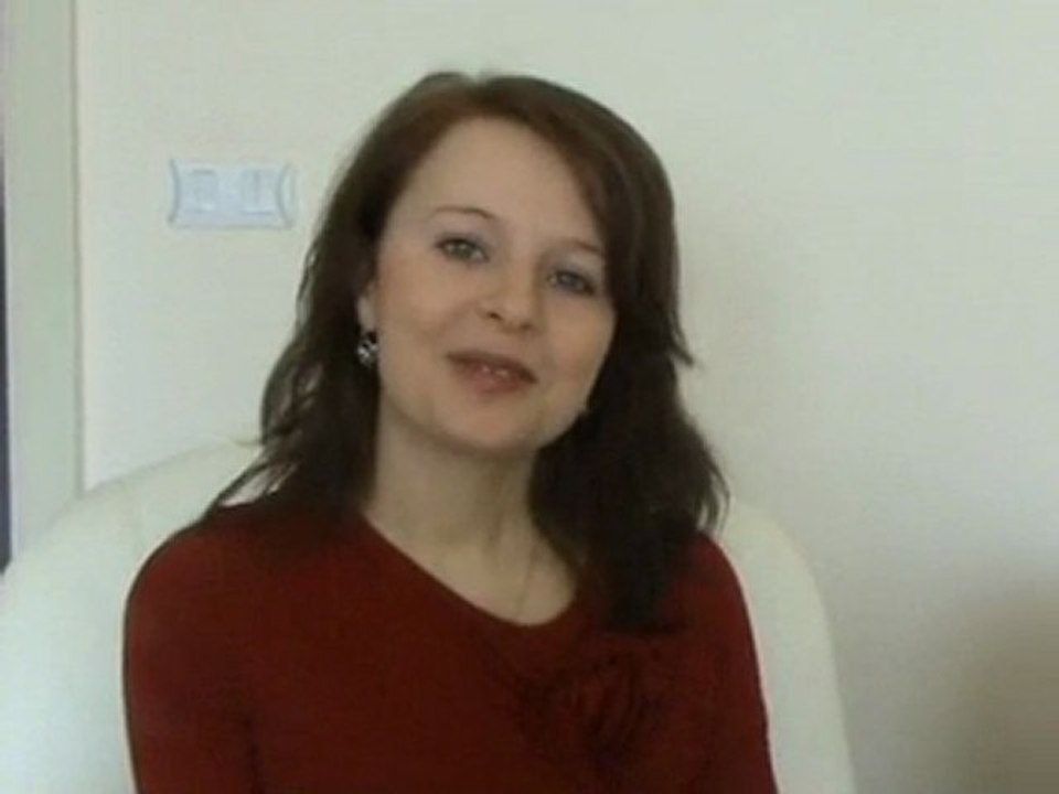 Rus Gelin 1.oldu