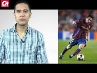 Pourquoi les gauchers sont-ils plus forts ?