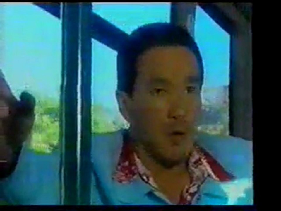 myloverso.tk-tuguldur huur2_chunk_2