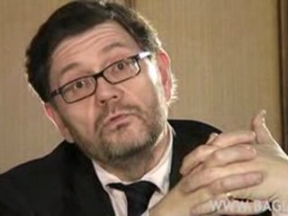 de la sempiternelle lutte fratricide "anciens"-"modernes"