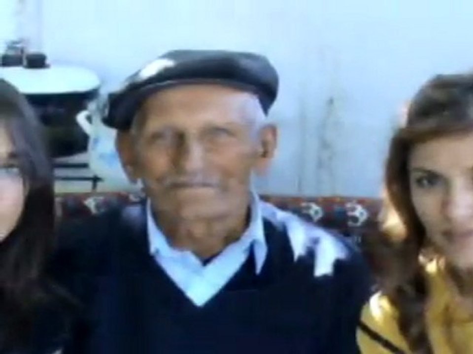 Nedim varol,Tufanbeyli,Ayvat köyü kar manzaraları,2011