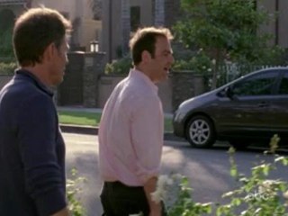 Private Practice Season 4 Episode 17  A Step Too Far