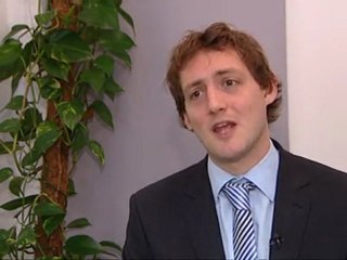 Royal wedding: charitable donations - not presents