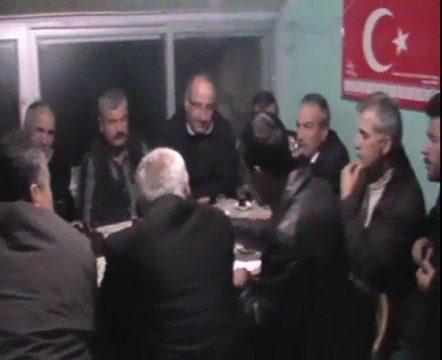 tarımsal kalkınma kooperatifi toplantısı01