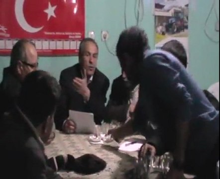 tarımsal kalkınma kooperatifi toplantısı03