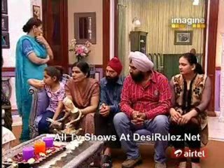 Shaadi 3 Crore Ki-16th March-Part-1