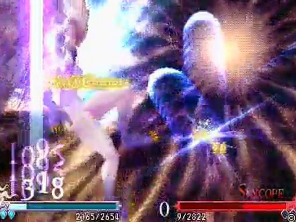 terra vs gdll