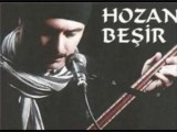 Hozan Beşir sesliherdem.com