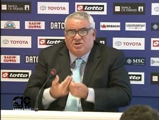CORVINO SU PRANDELLI