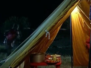 The Camp (2011) Part 2 @ TELLY-TV.COM