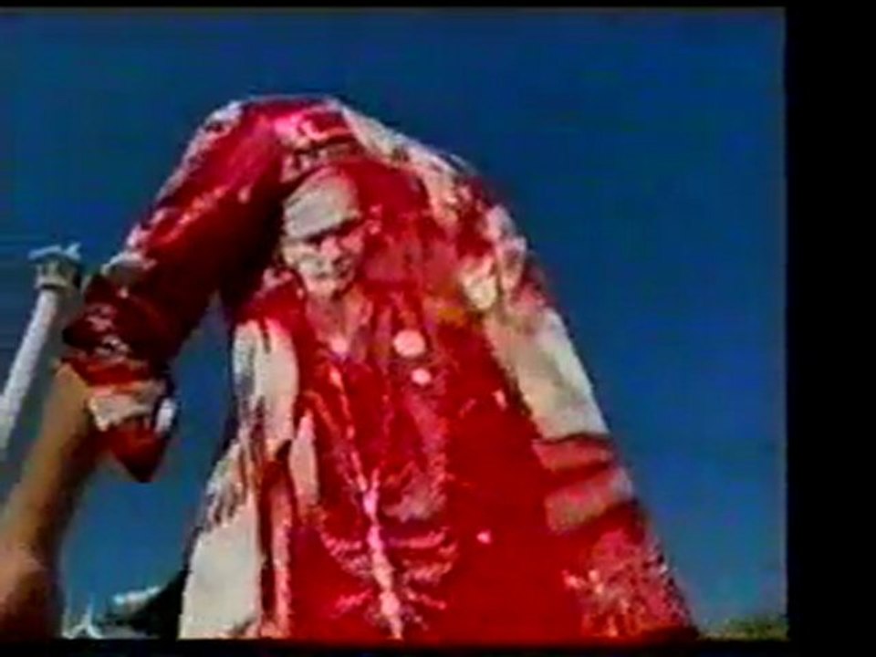 myloverso.tk-tuguldur huur2_chunk_3