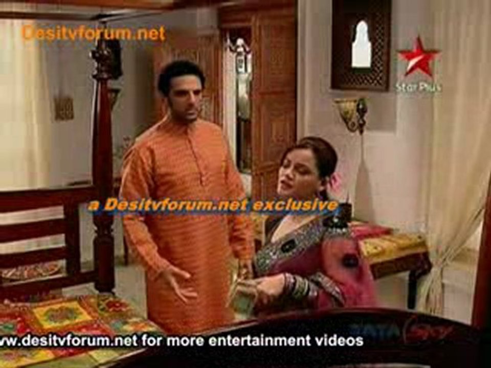 Gulaal 16th March 2011 pt1