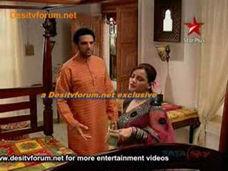 Gulaal 16th March 2011 pt1