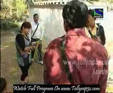 Maa Exchange 16th March 2011 Part 2 [ Tollymp3z.com]