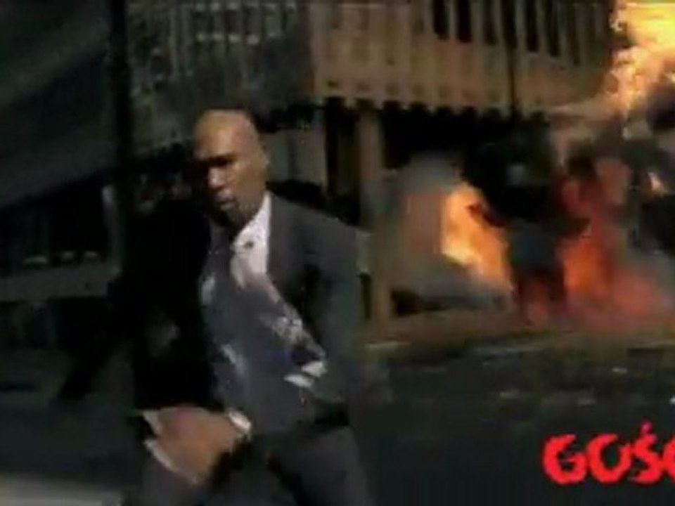 Wiosna w TVN - Goscie - Promo