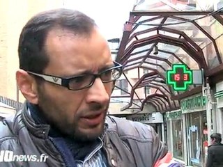 Elections cantonales : Conseil général, cet inconnu