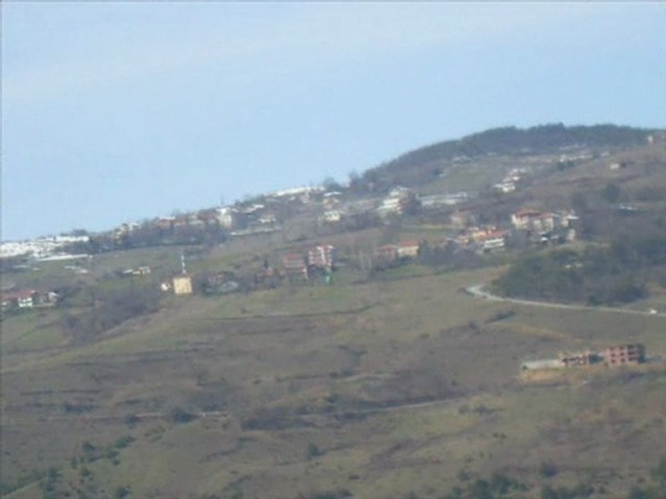 devrek